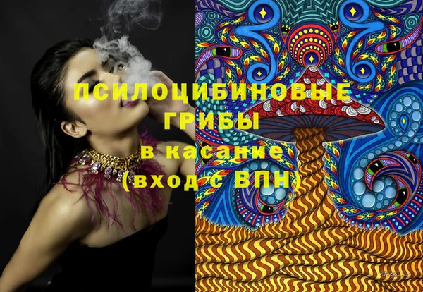 2c-b Аркадак