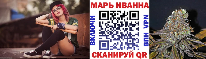 что такое   Ухта  Марихуана Amnesia 